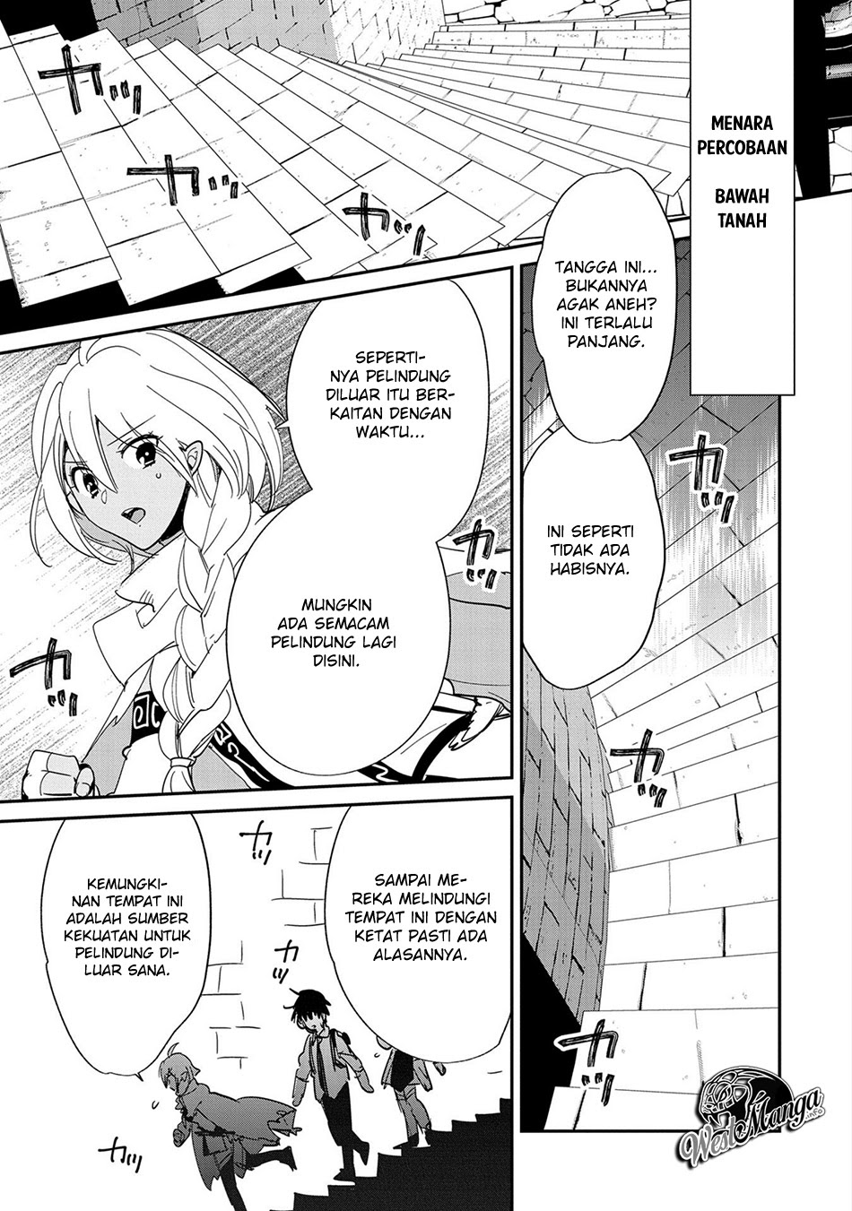 Chapter 24 - halaman 23