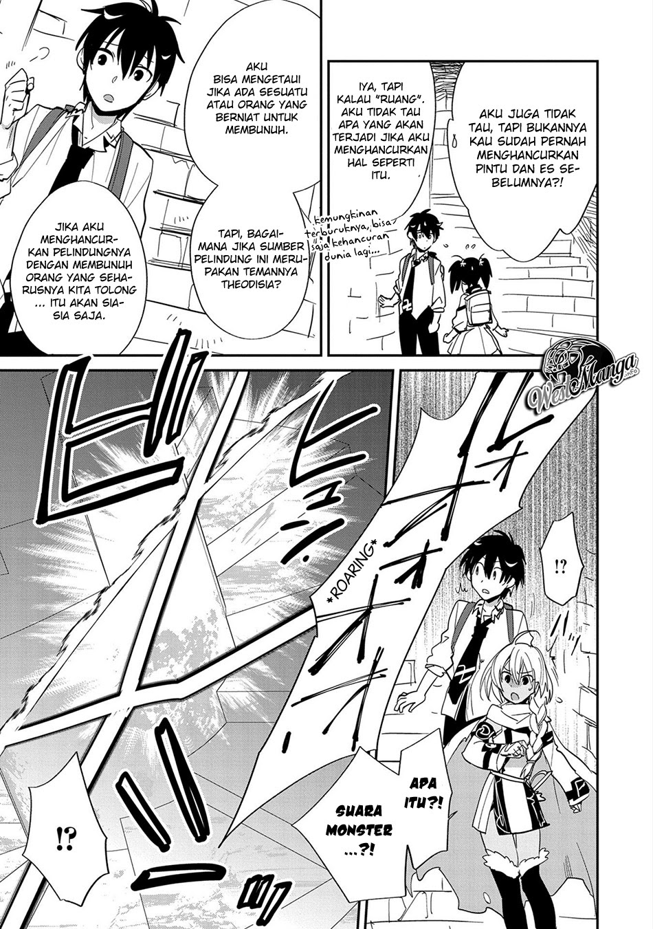 Chapter 24 - halaman 25