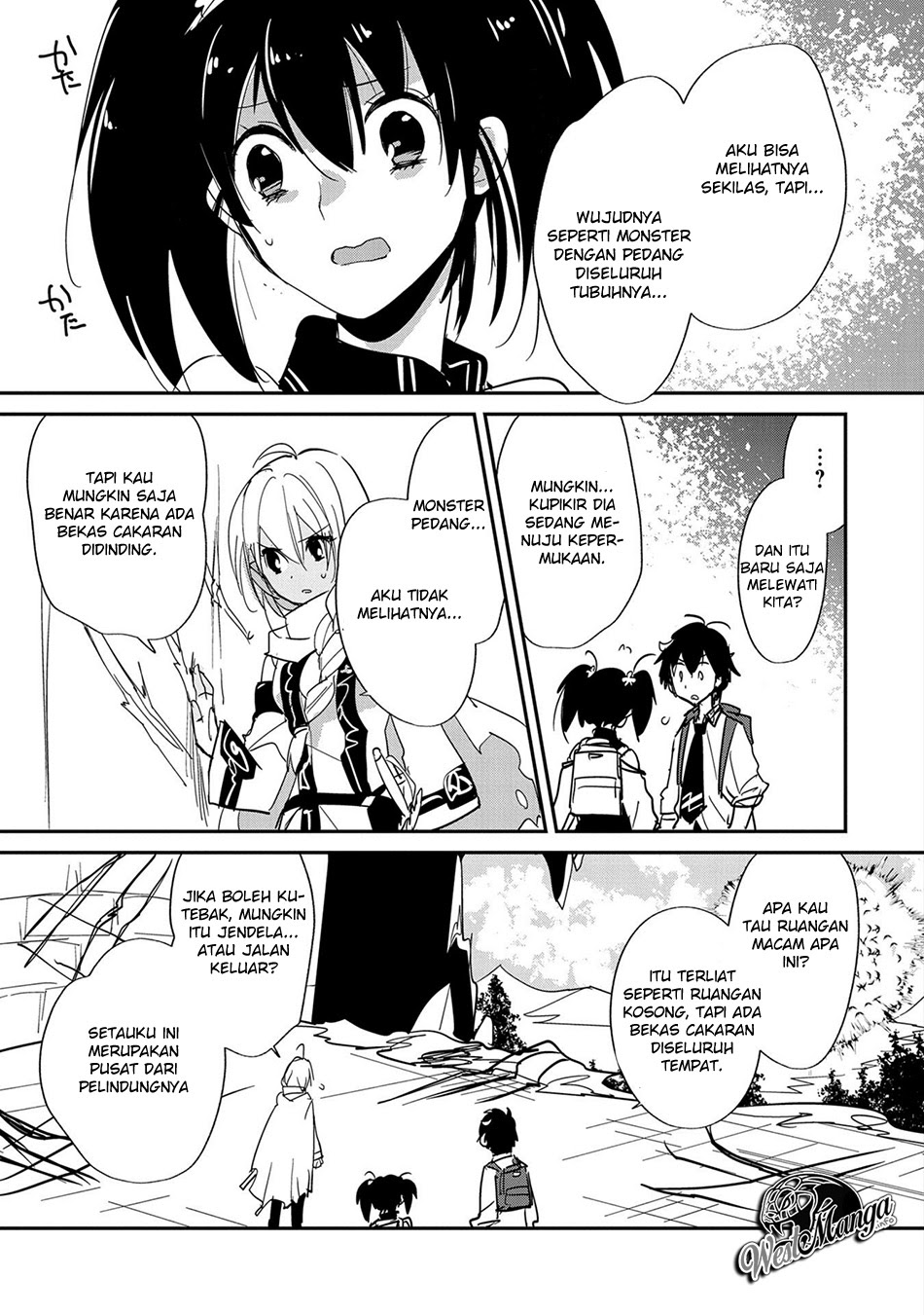 Chapter 24 - halaman 27