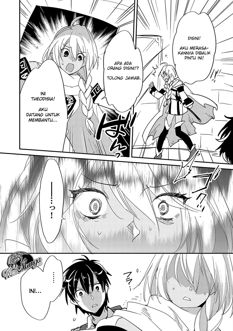 Chapter 24 - halaman 28