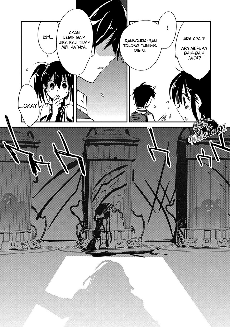 Chapter 24 - halaman 29