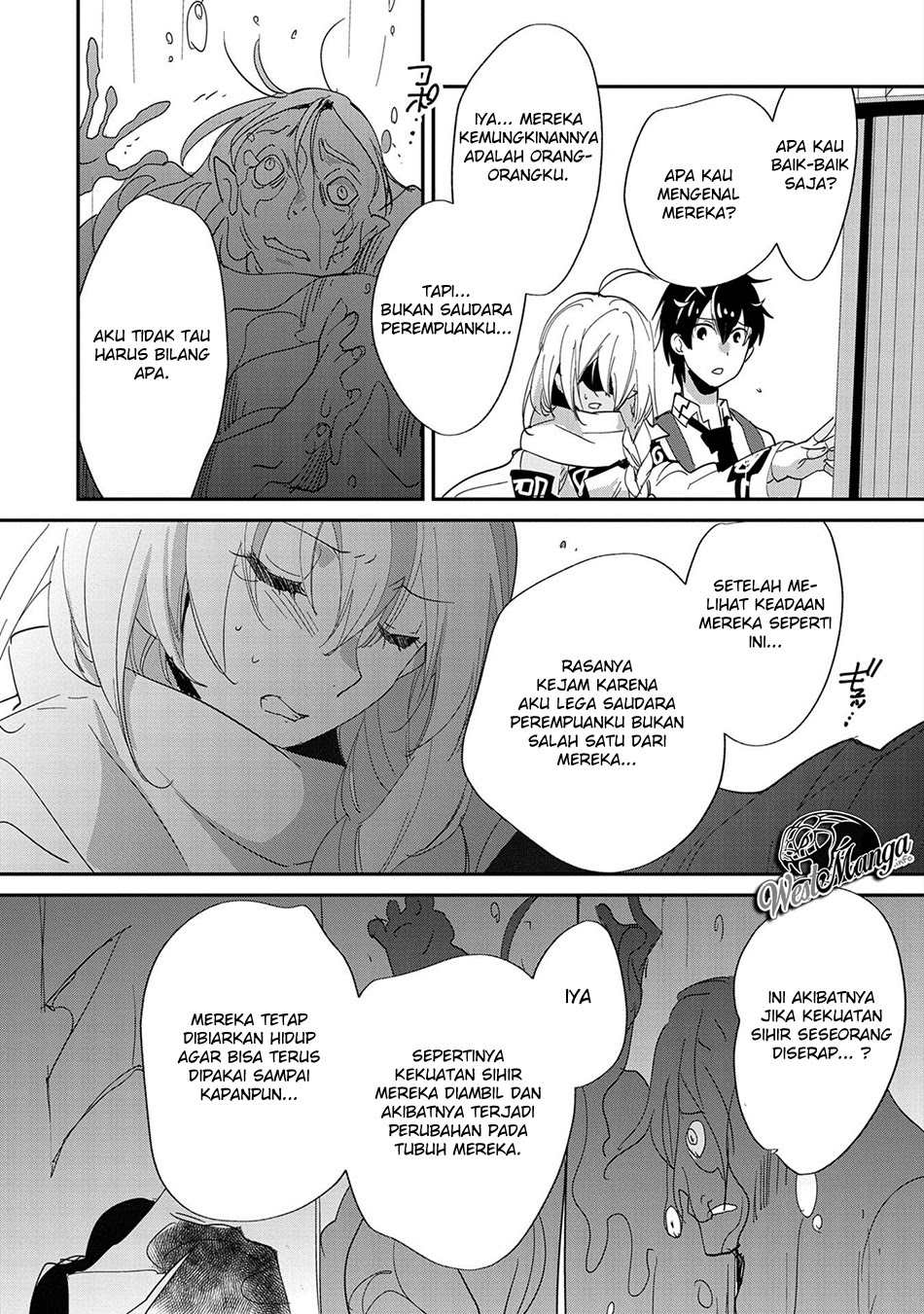 Chapter 24 - halaman 30