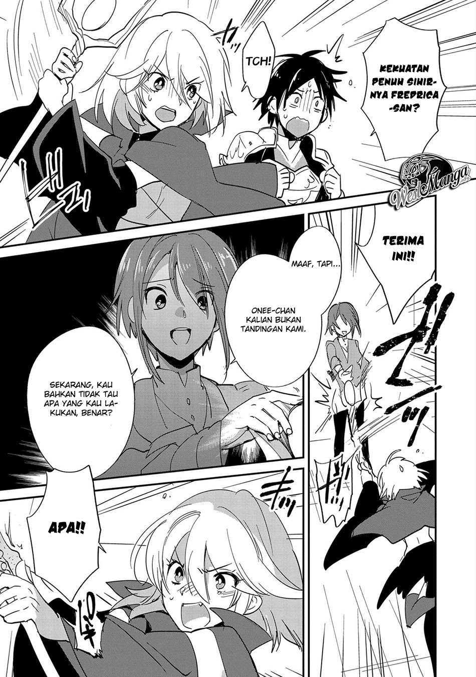 Chapter 24 - halaman 4