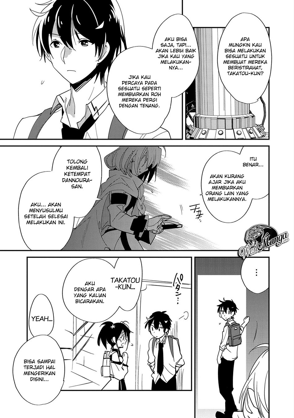 Chapter 24 - halaman 31
