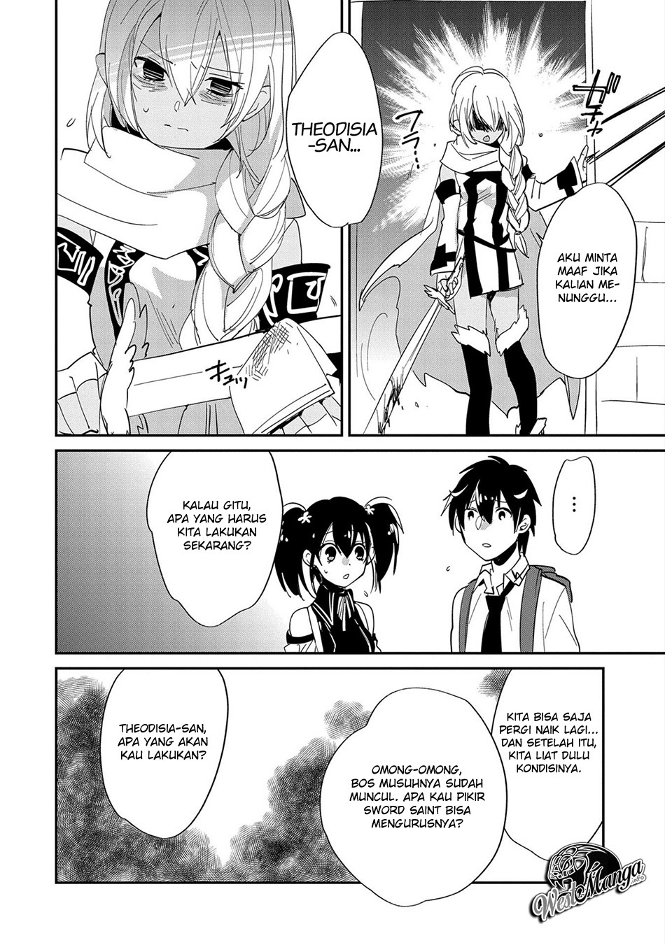 Chapter 24 - halaman 32