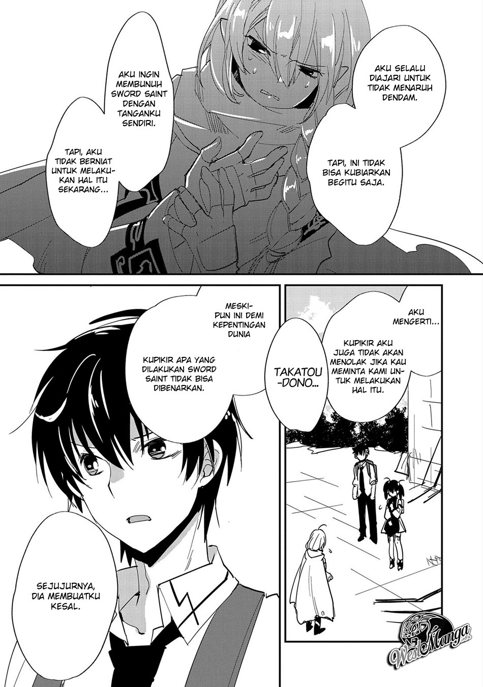 Chapter 24 - halaman 33