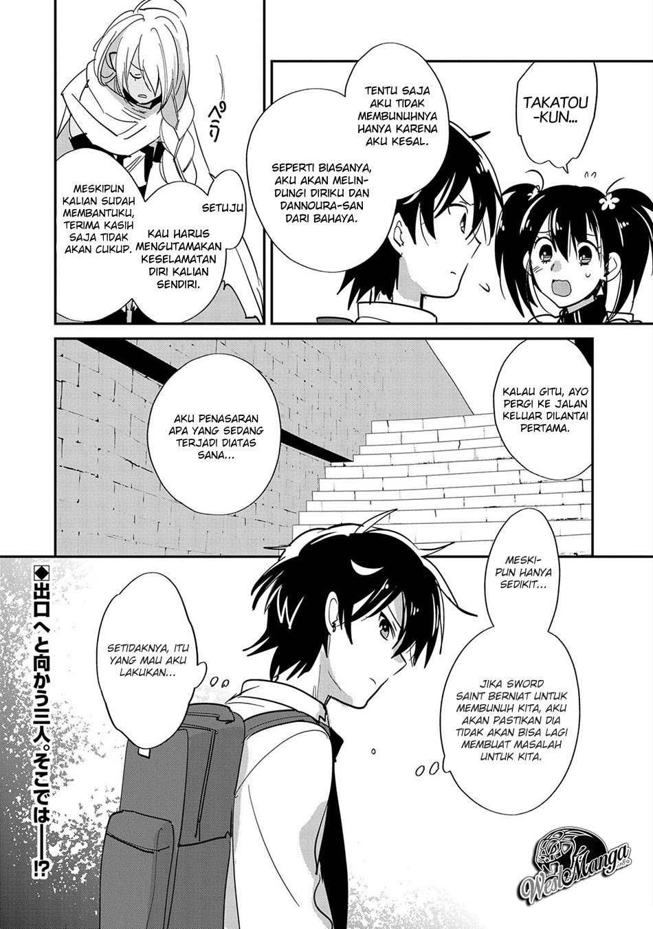 Chapter 24 - halaman 34