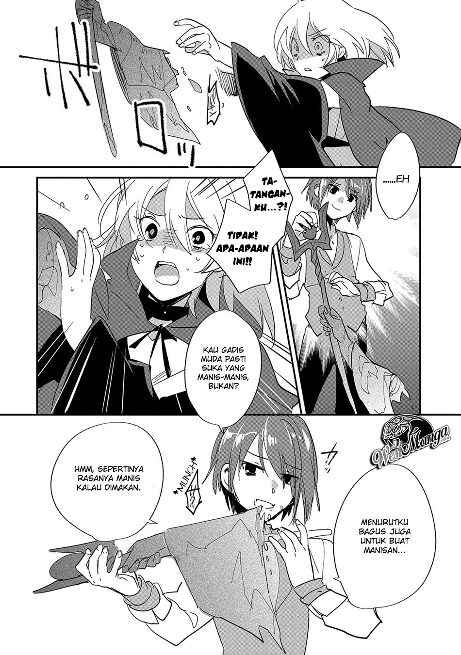 Chapter 24 - halaman 5