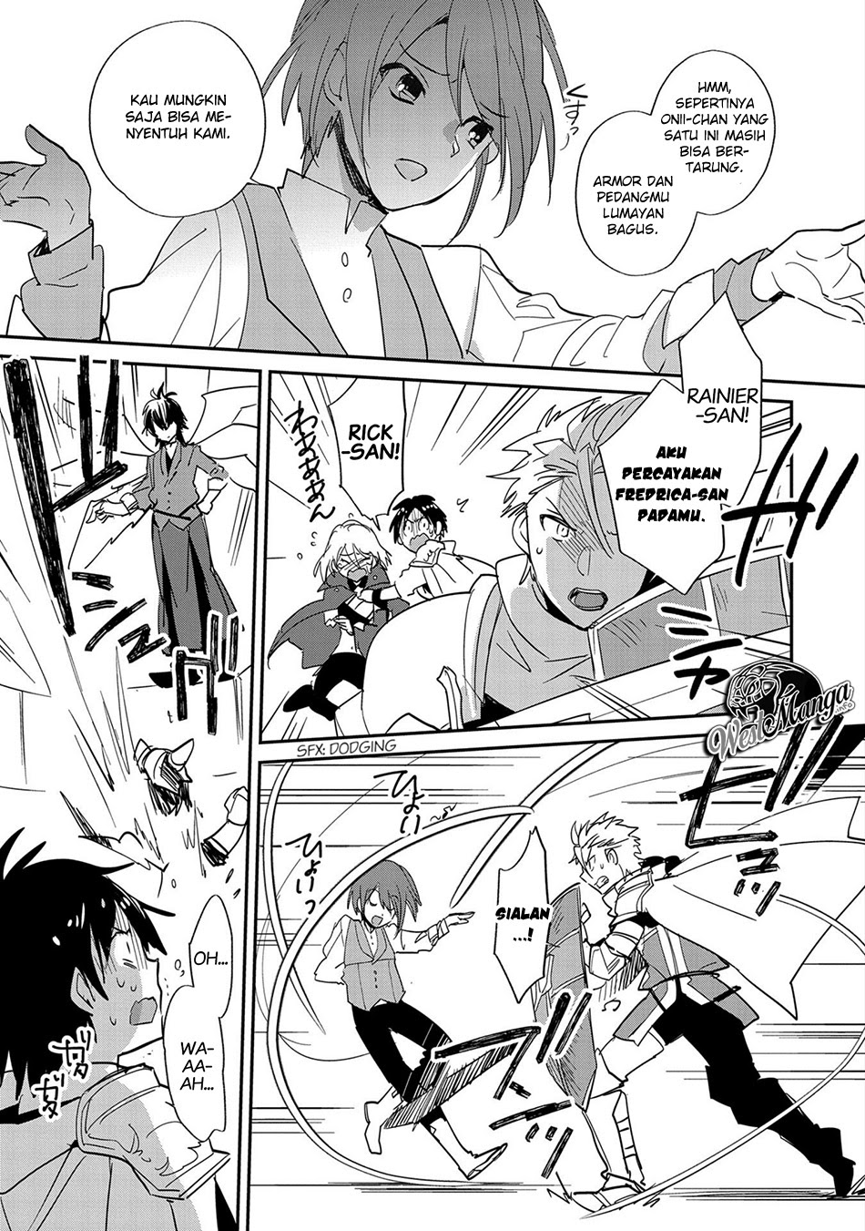 Chapter 24 - halaman 8