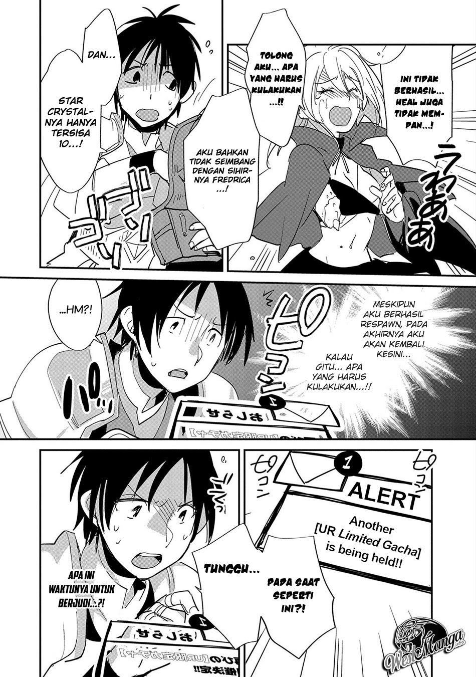 Chapter 24 - halaman 9