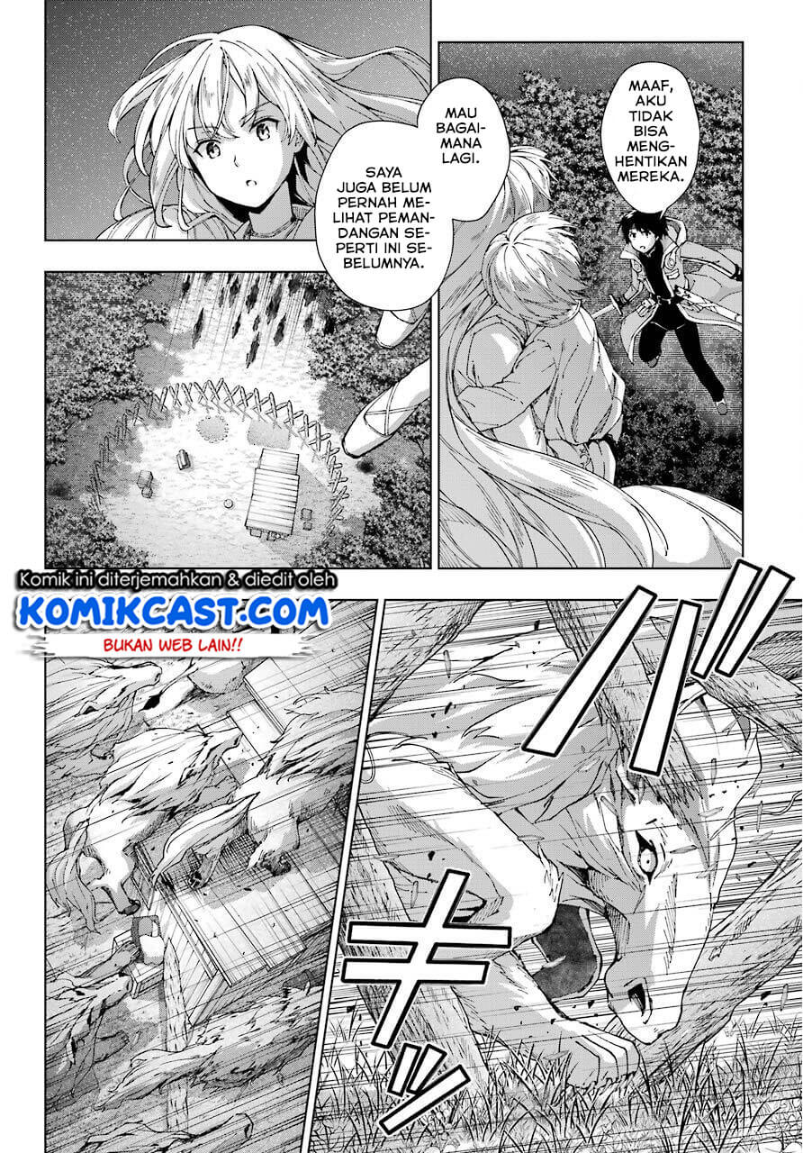 Chapter 16 - halaman 12