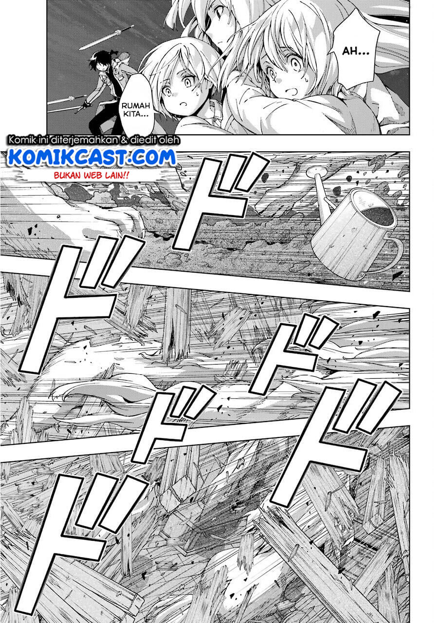 Chapter 16 - halaman 13