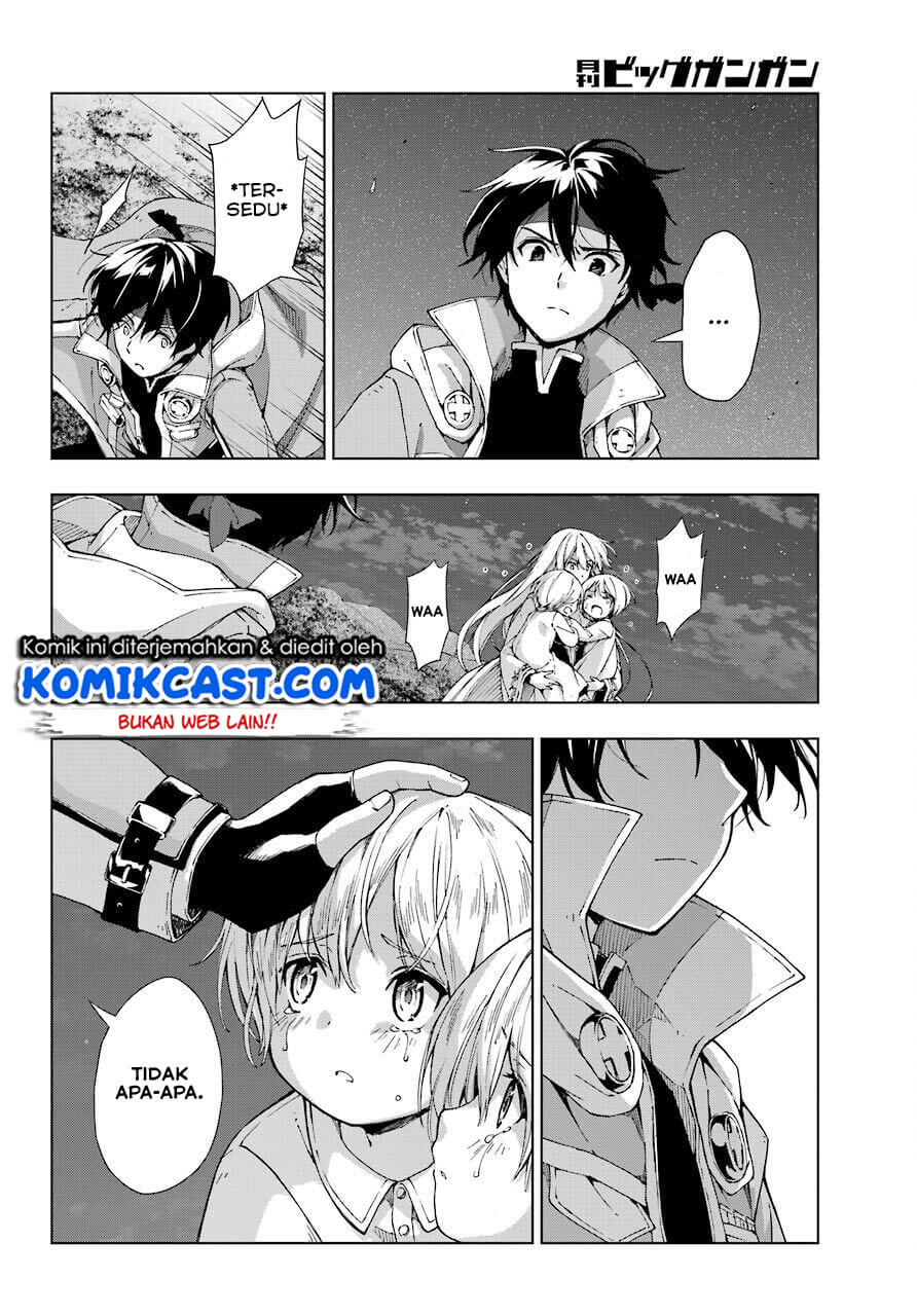 Chapter 16 - halaman 14