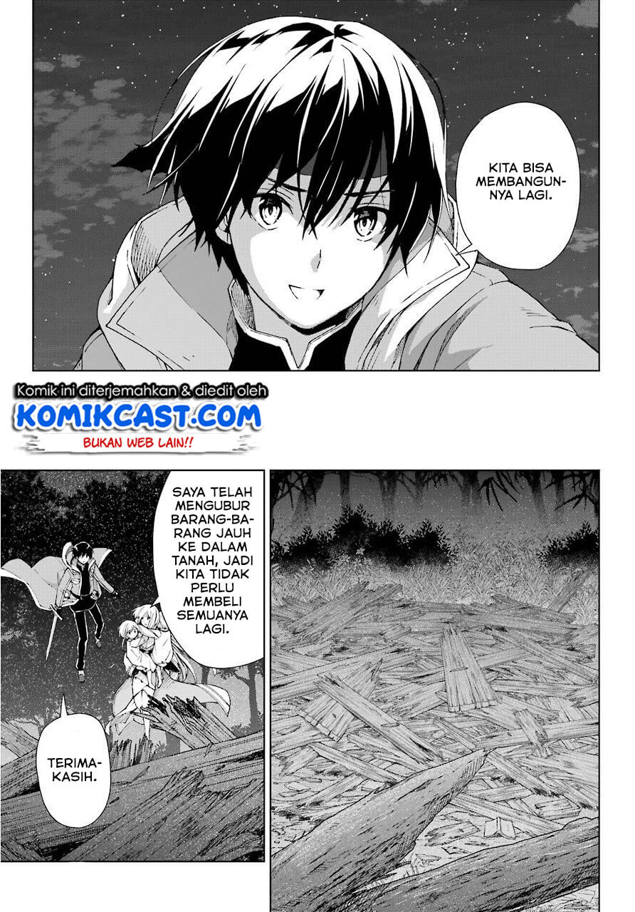 Chapter 16 - halaman 15