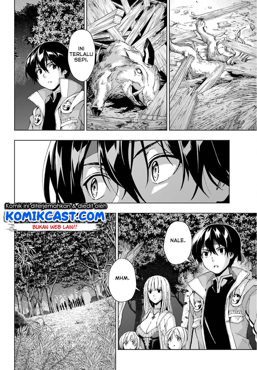 Chapter 16 - halaman 16
