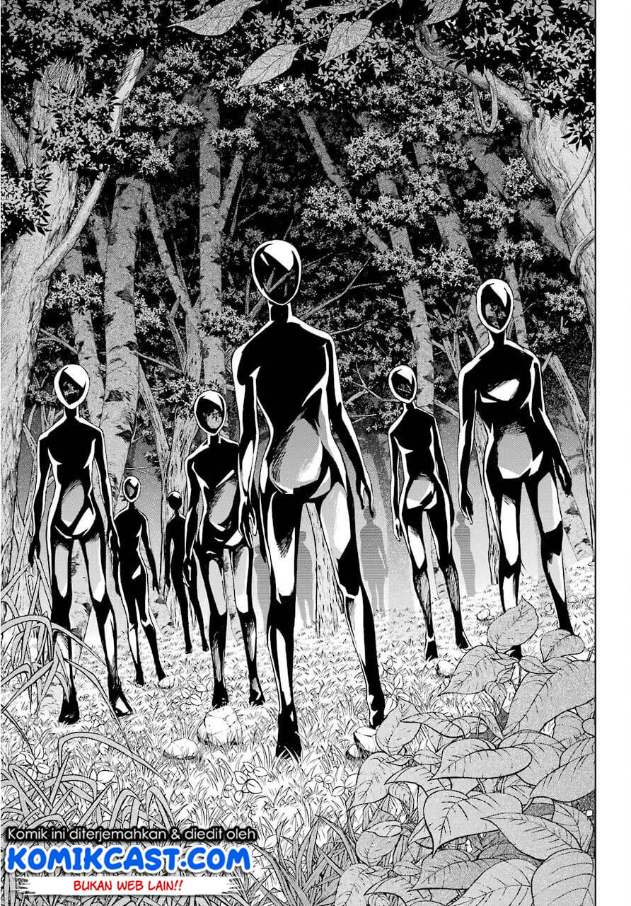 Chapter 16 - halaman 17