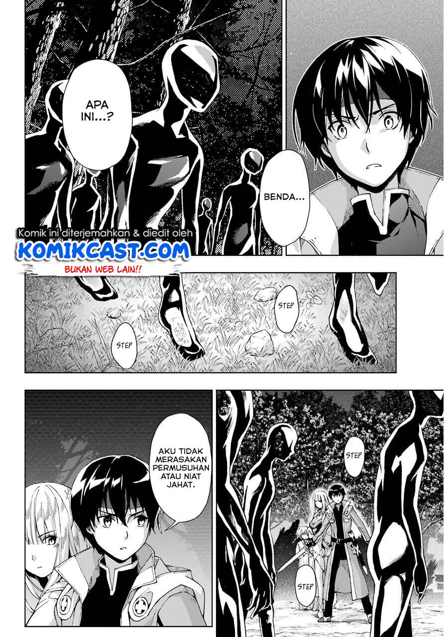 Chapter 16 - halaman 18