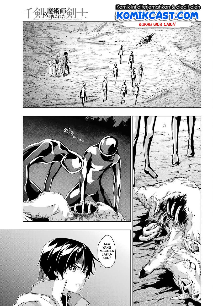 Chapter 16 - halaman 19