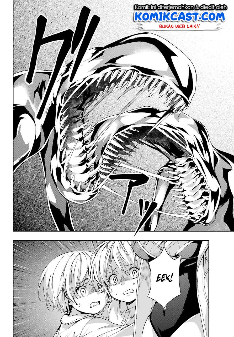 Chapter 16 - halaman 20