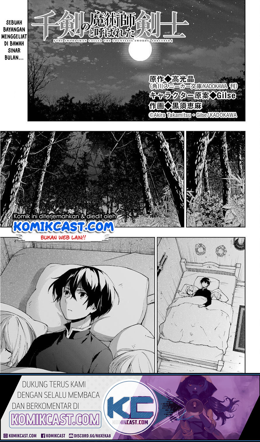Chapter 16 - halaman 3