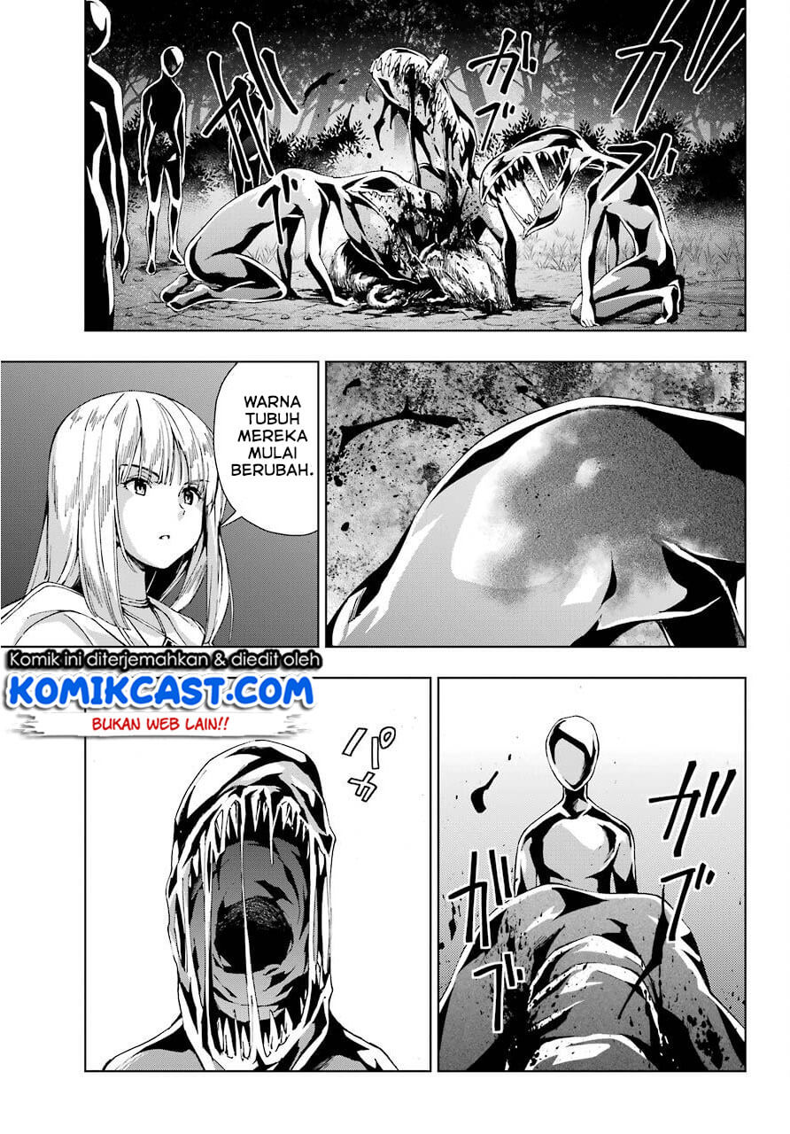 Chapter 16 - halaman 21