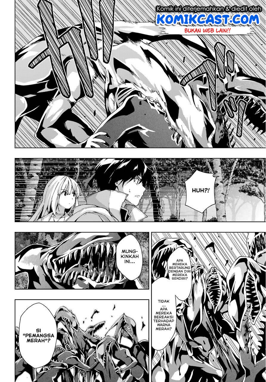 Chapter 16 - halaman 22