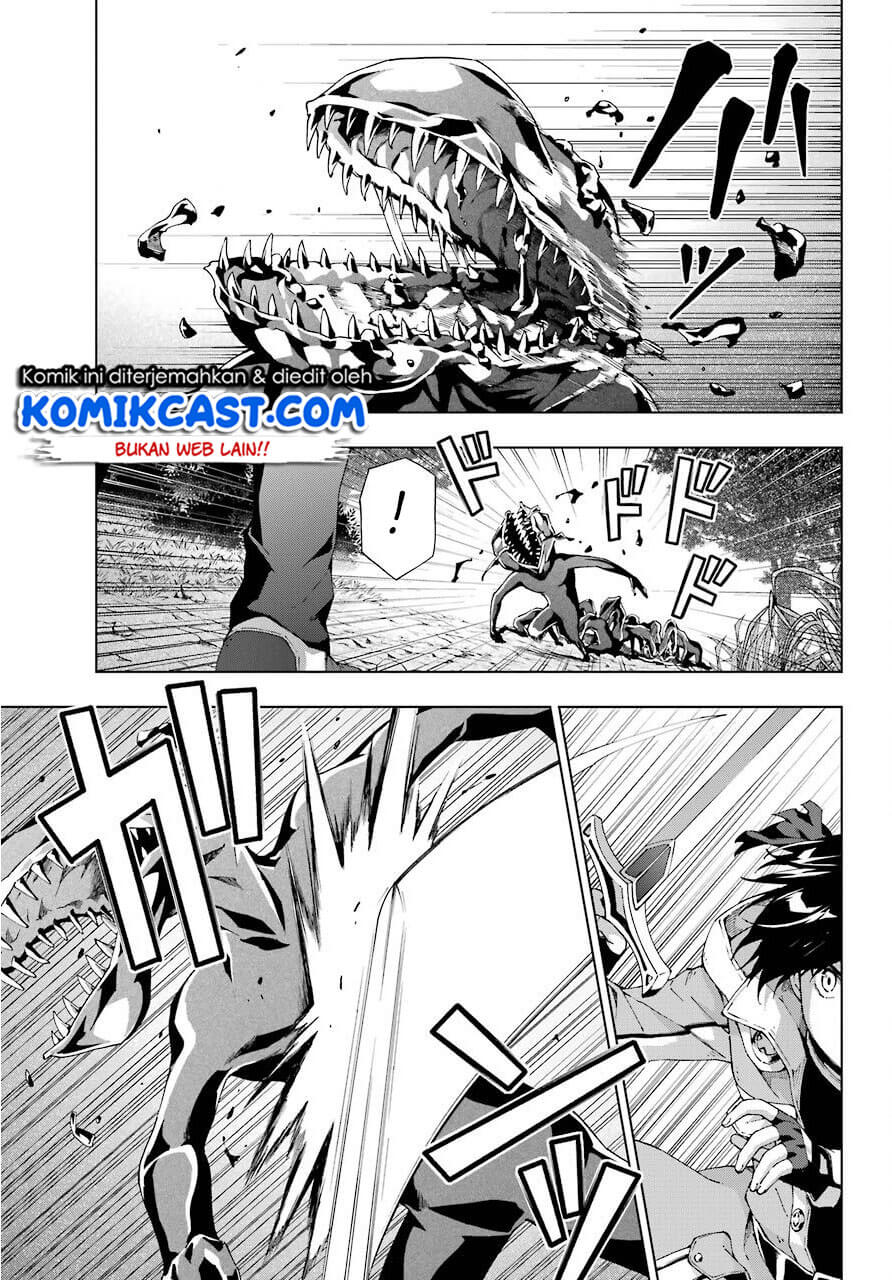 Chapter 16 - halaman 23
