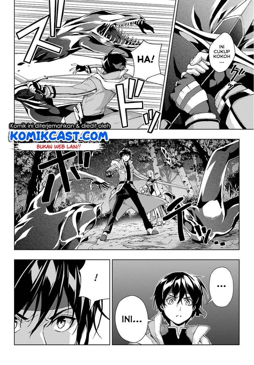 Chapter 16 - halaman 24