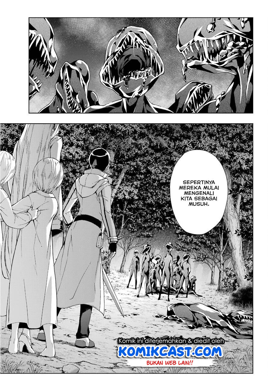 Chapter 16 - halaman 25
