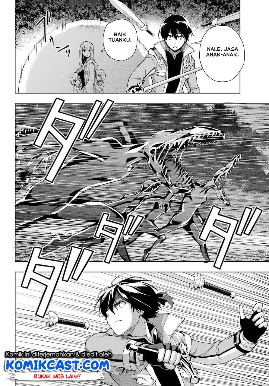 Chapter 16 - halaman 26