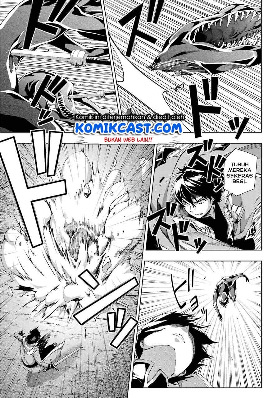 Chapter 16 - halaman 27