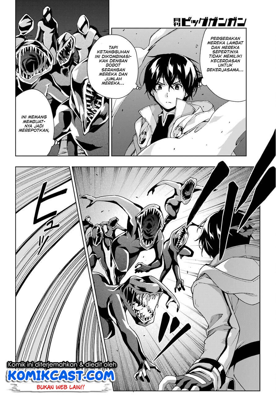Chapter 16 - halaman 28