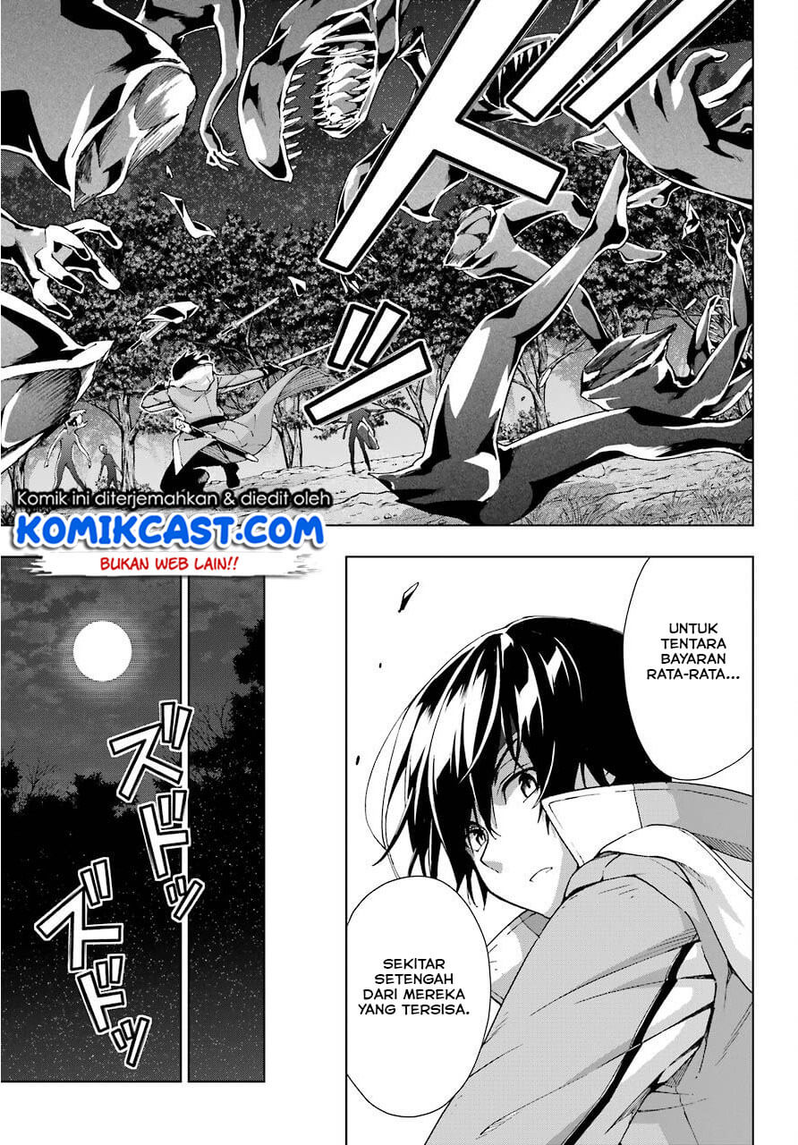 Chapter 16 - halaman 29