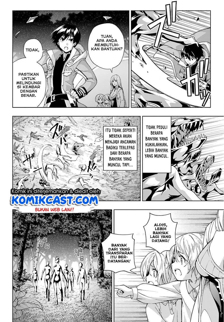 Chapter 16 - halaman 30