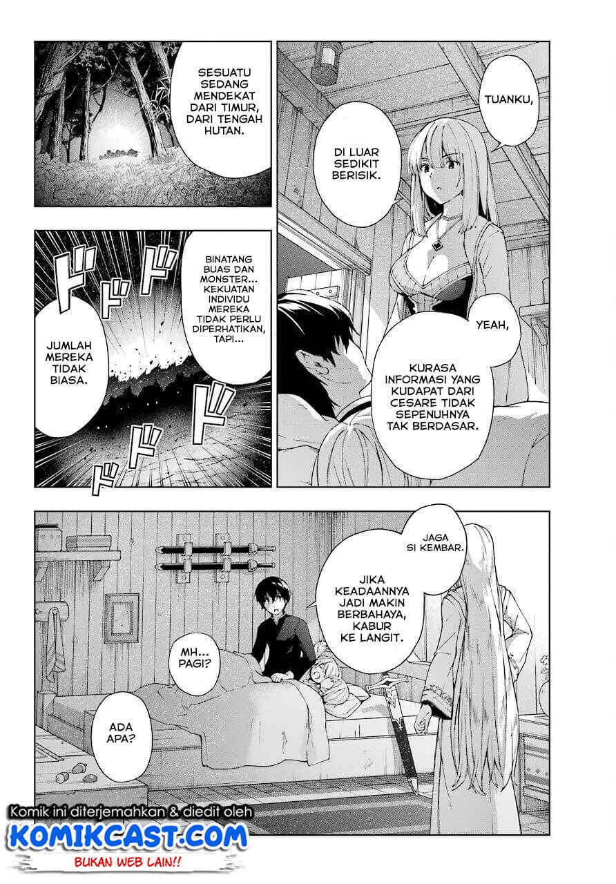 Chapter 16 - halaman 4