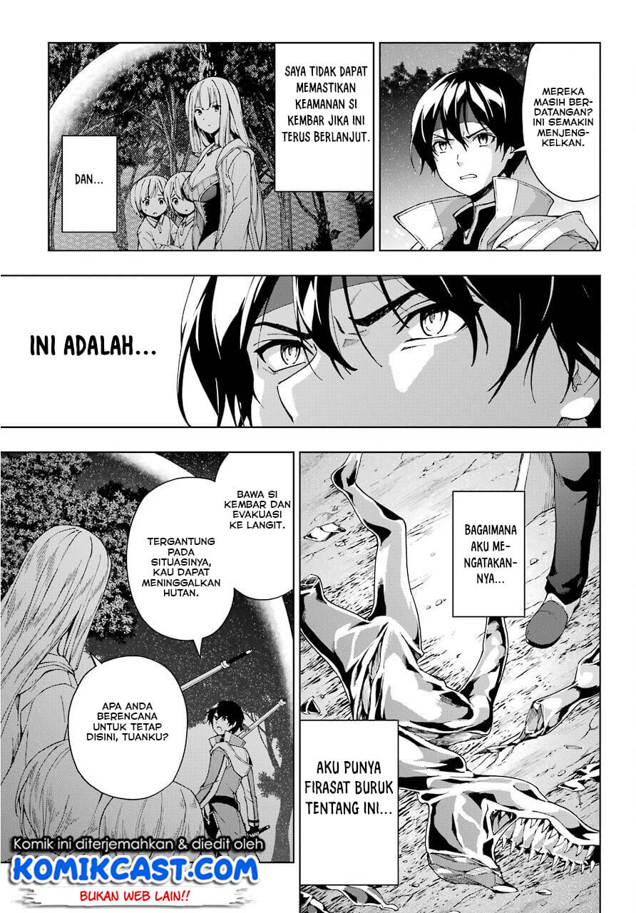 Chapter 16 - halaman 31