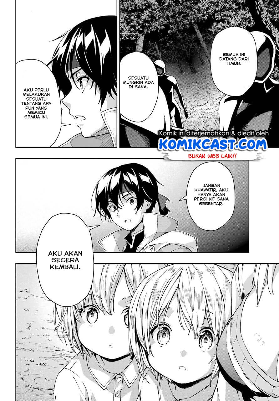 Chapter 16 - halaman 32