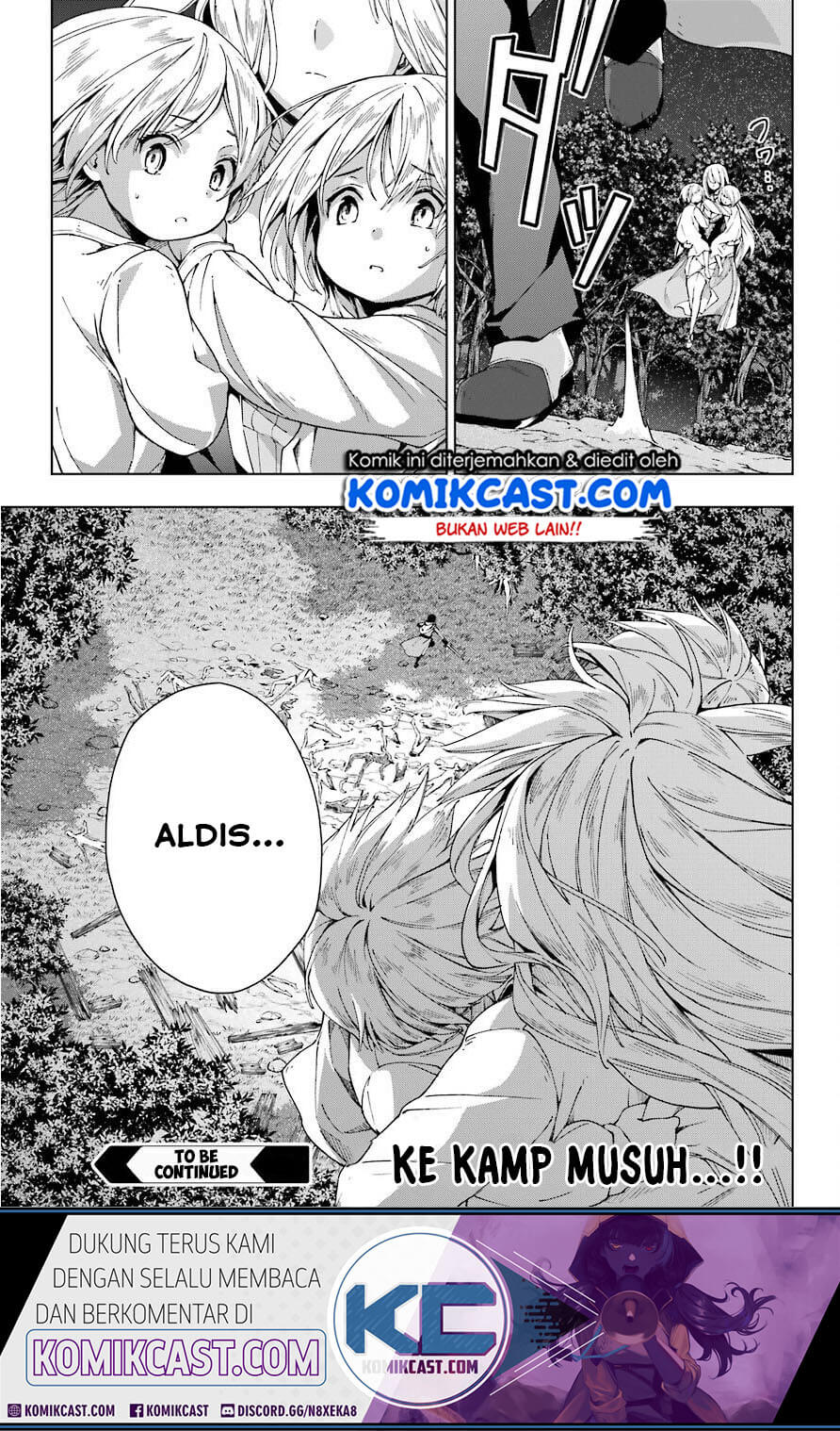 Chapter 16 - halaman 33