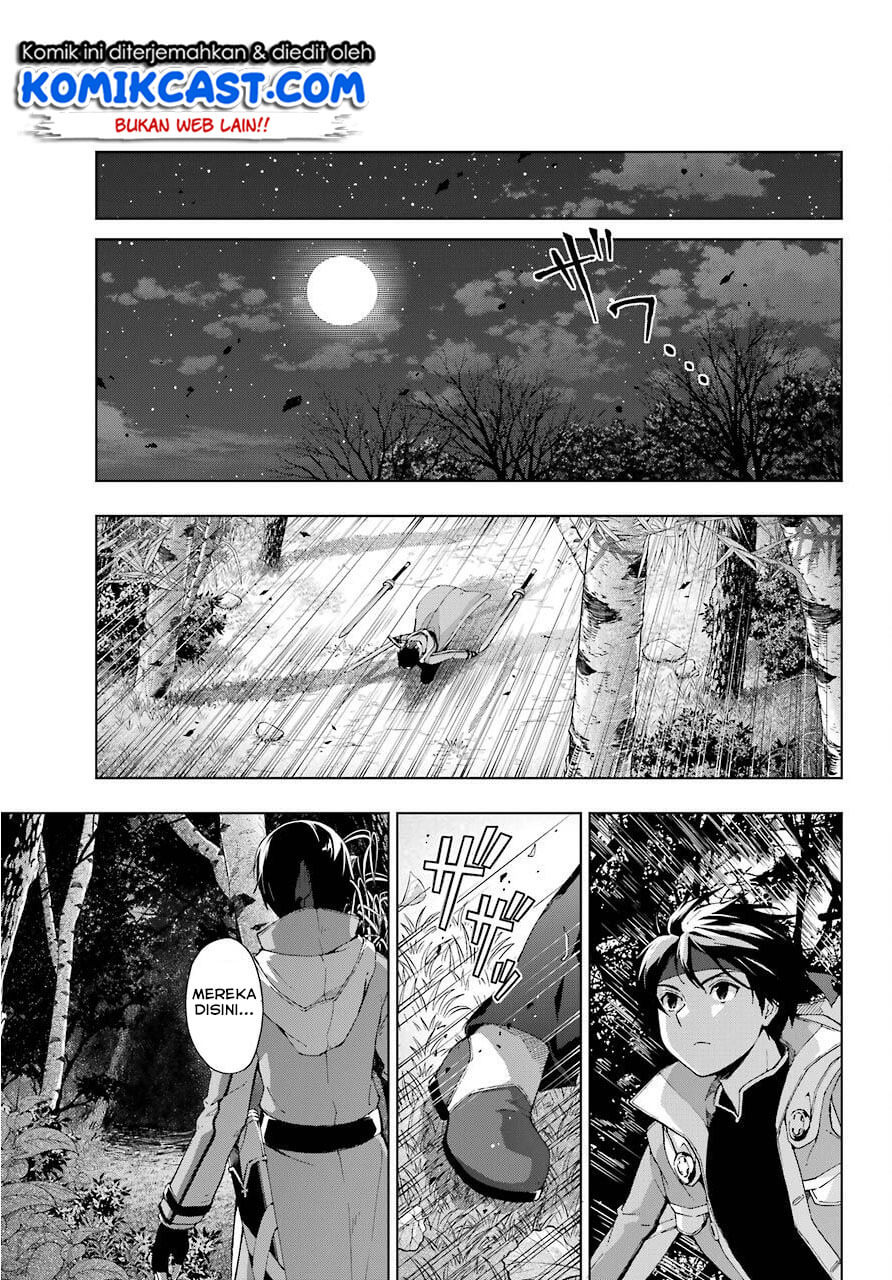 Chapter 16 - halaman 5
