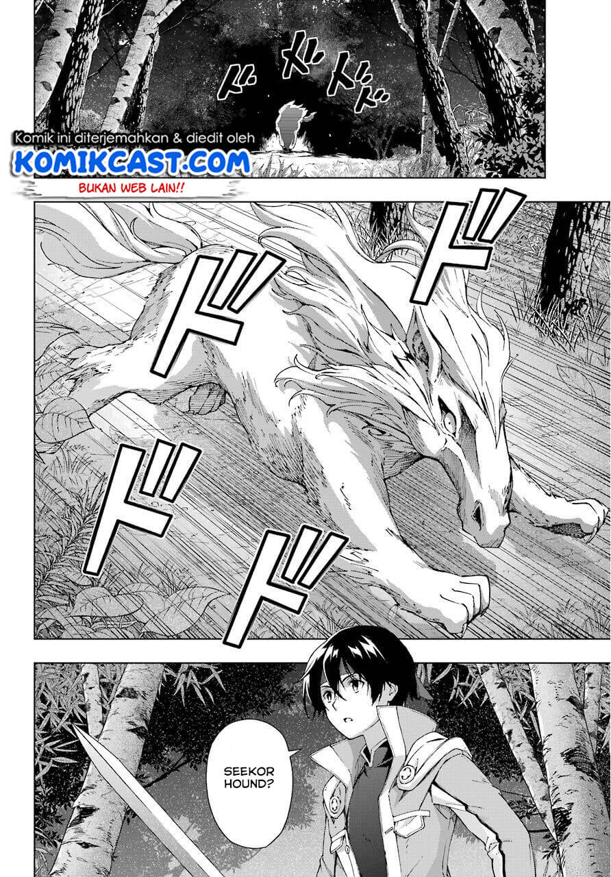 Chapter 16 - halaman 6