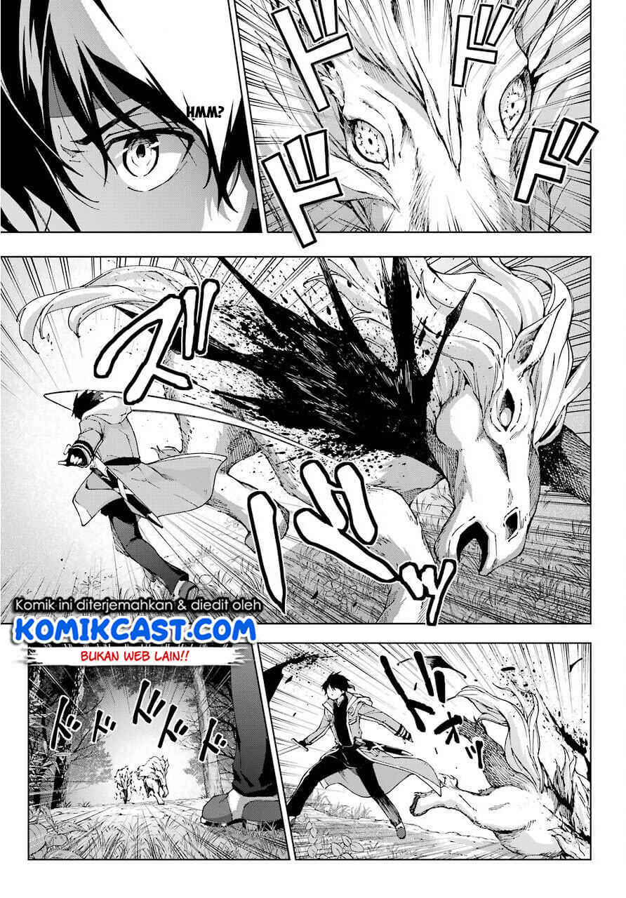 Chapter 16 - halaman 7