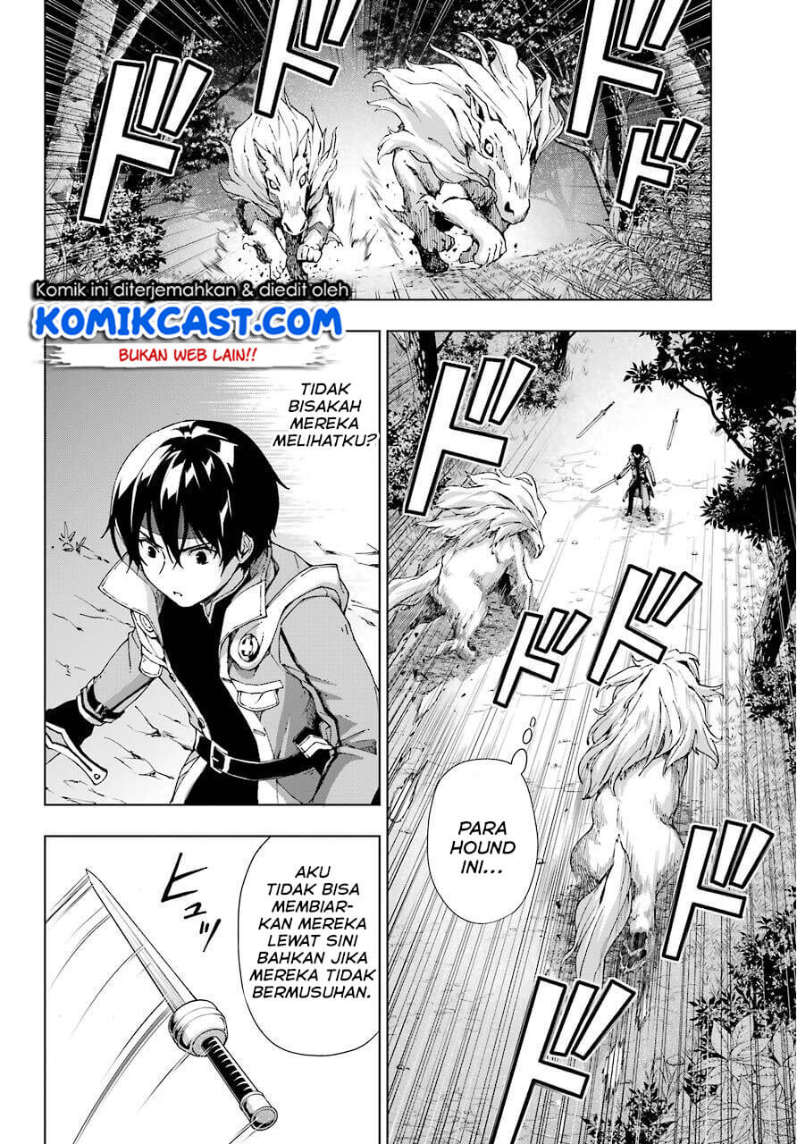 Chapter 16 - halaman 8