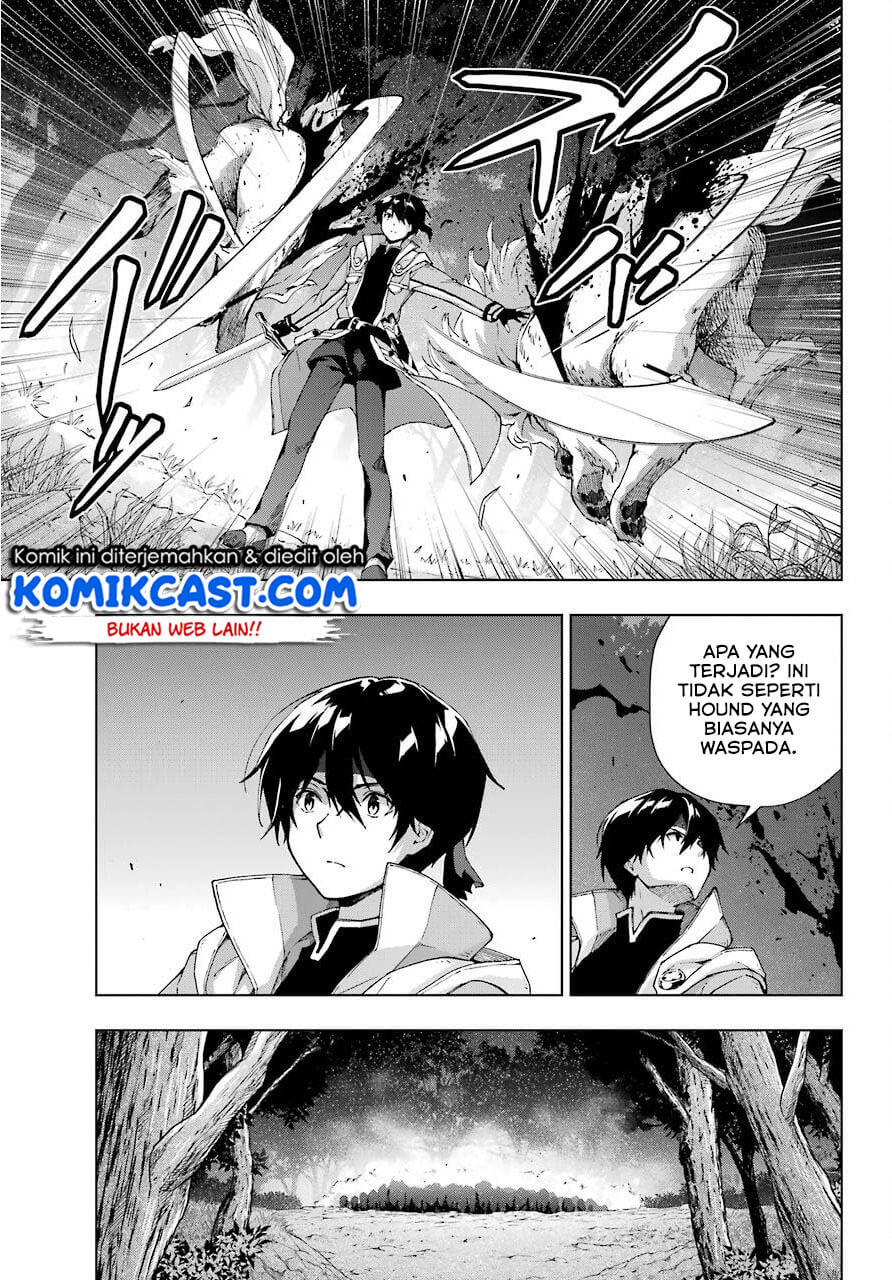Chapter 16 - halaman 9