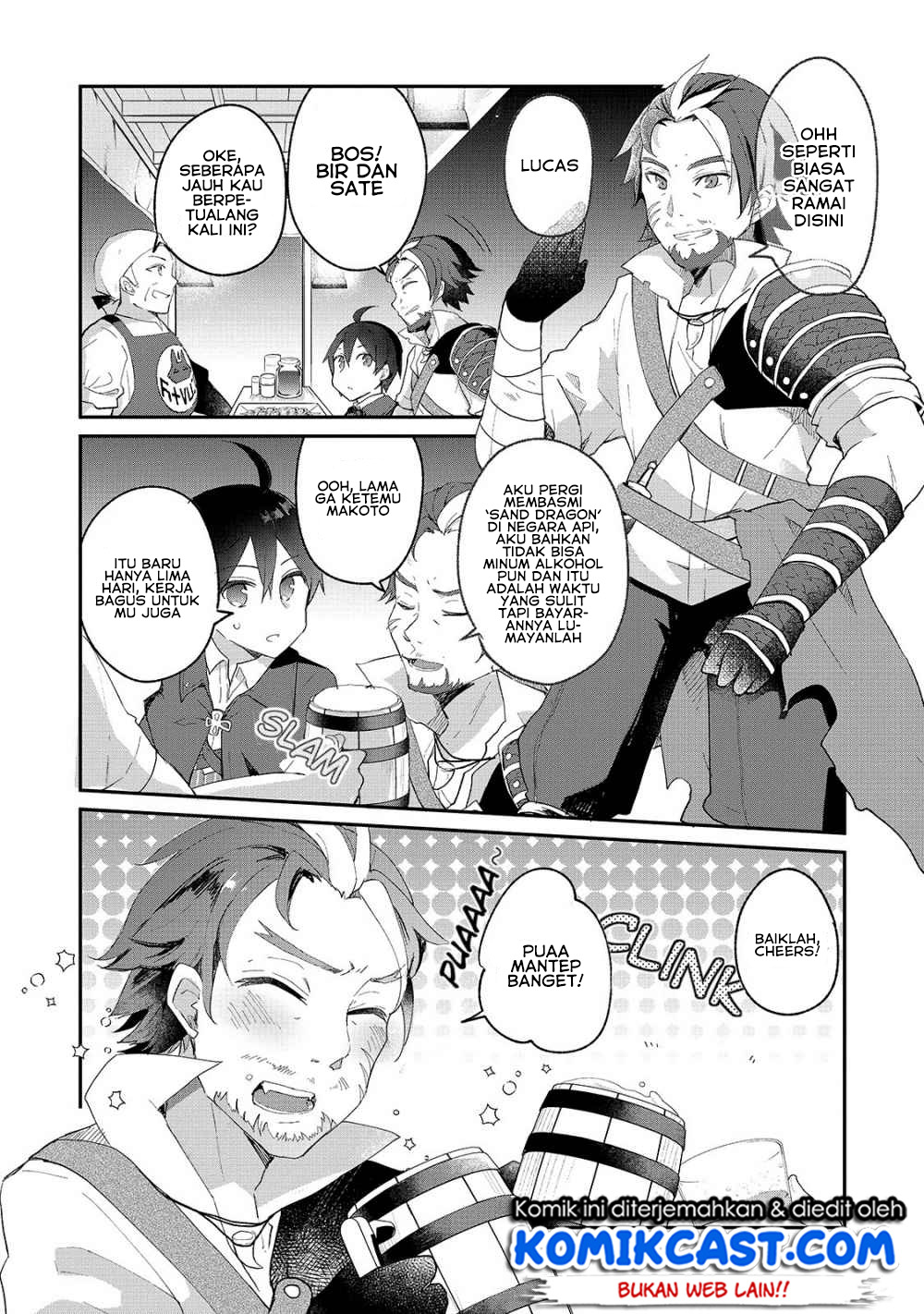 Chapter 5 - halaman 12