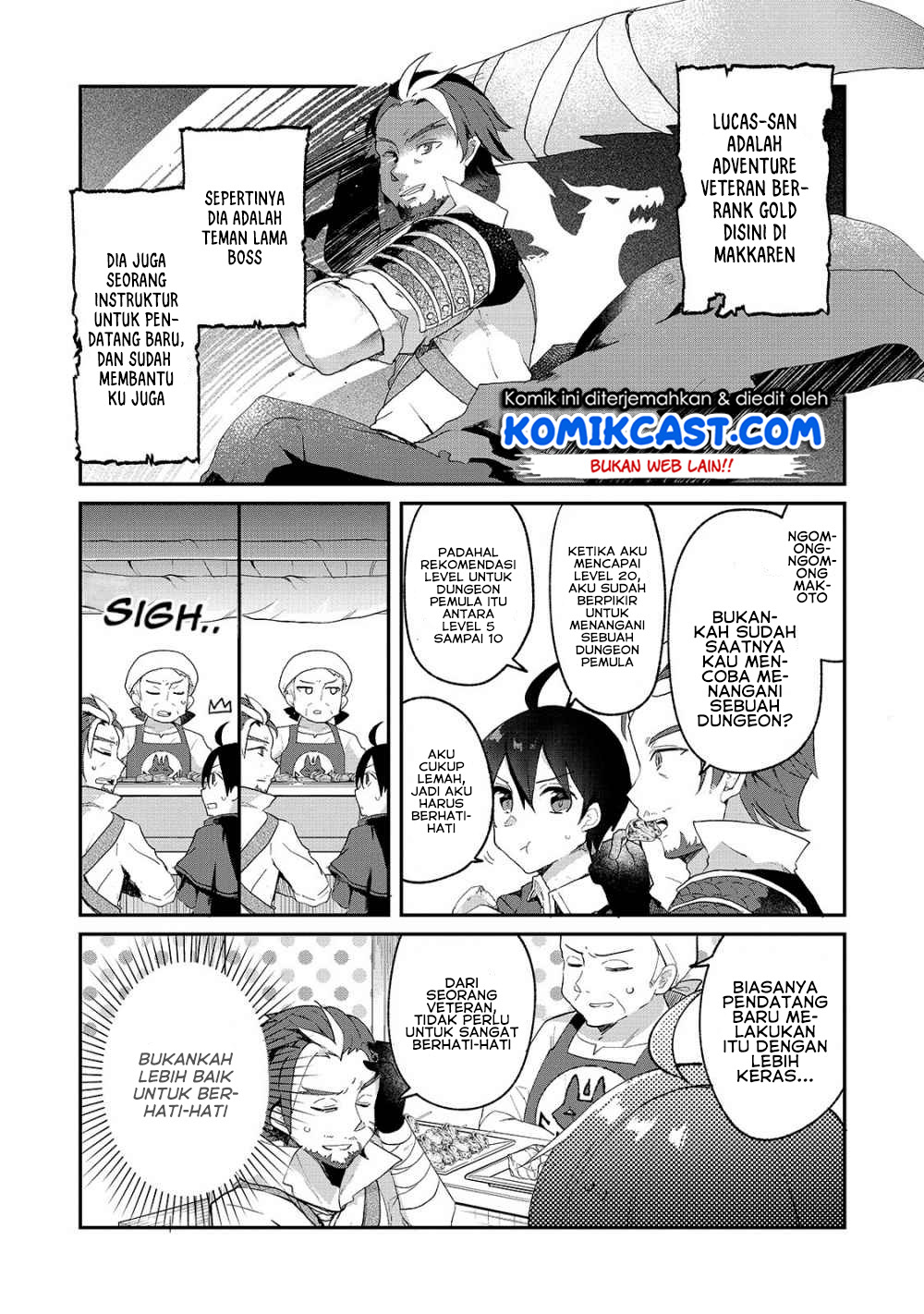 Chapter 5 - halaman 13