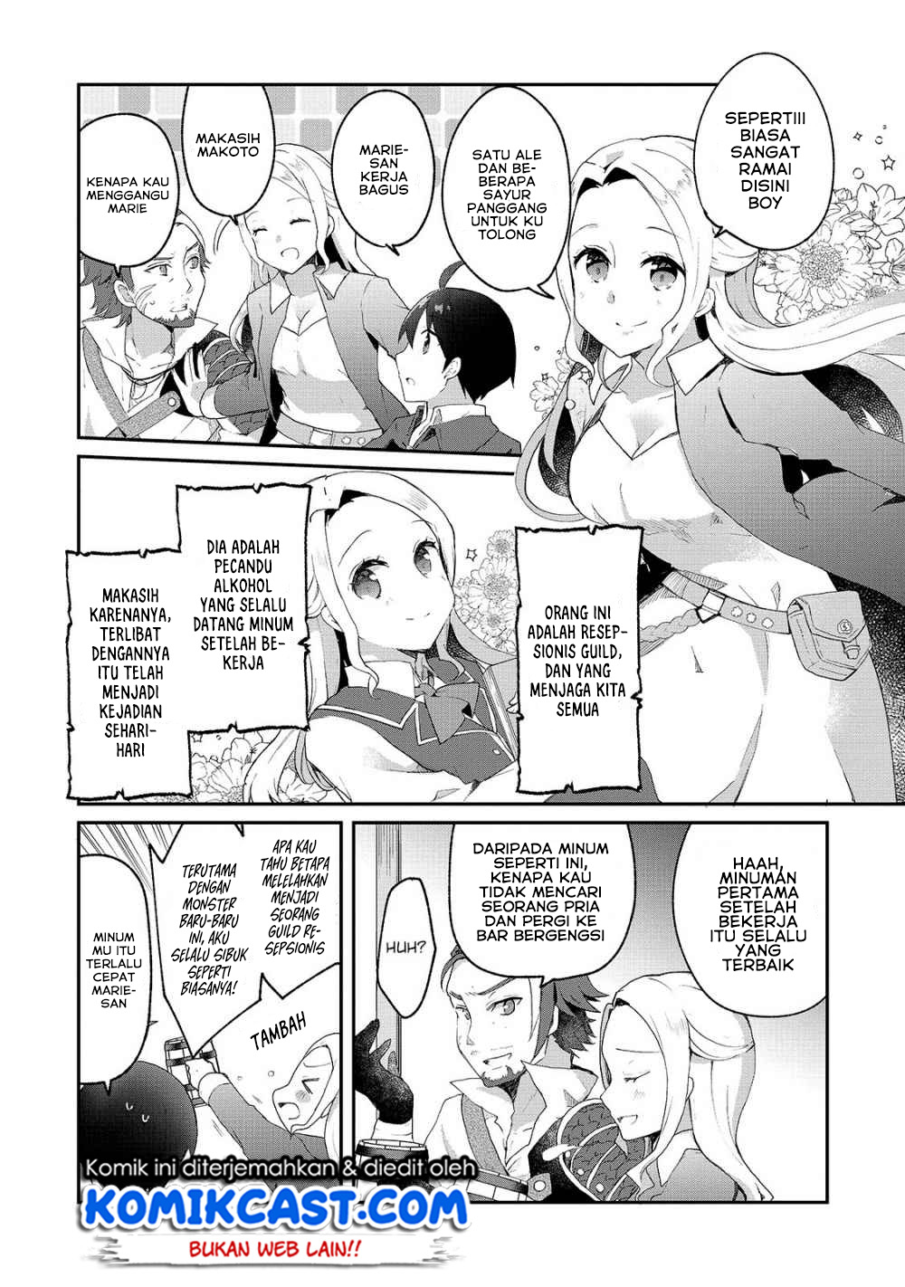 Chapter 5 - halaman 14