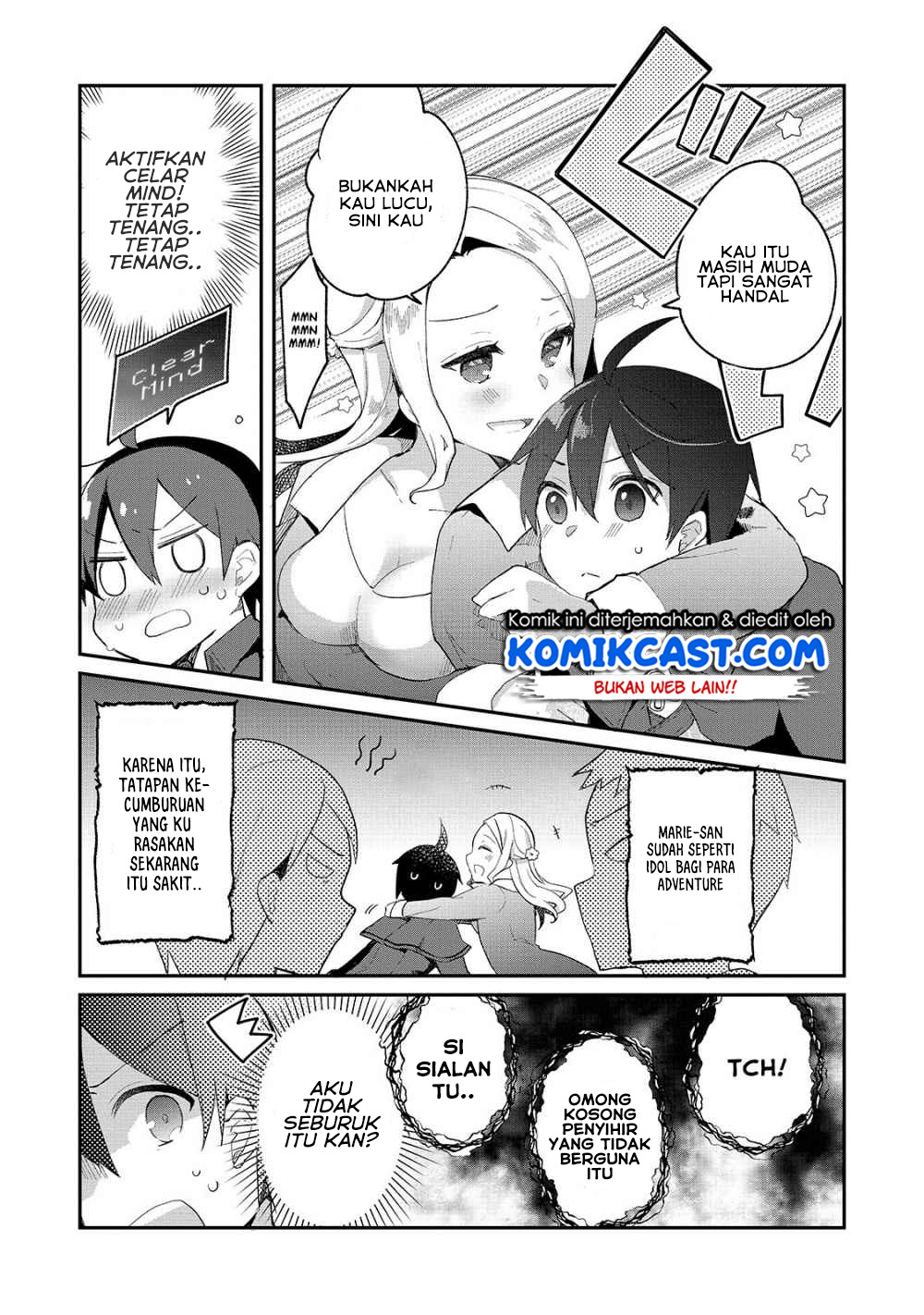 Chapter 5 - halaman 15