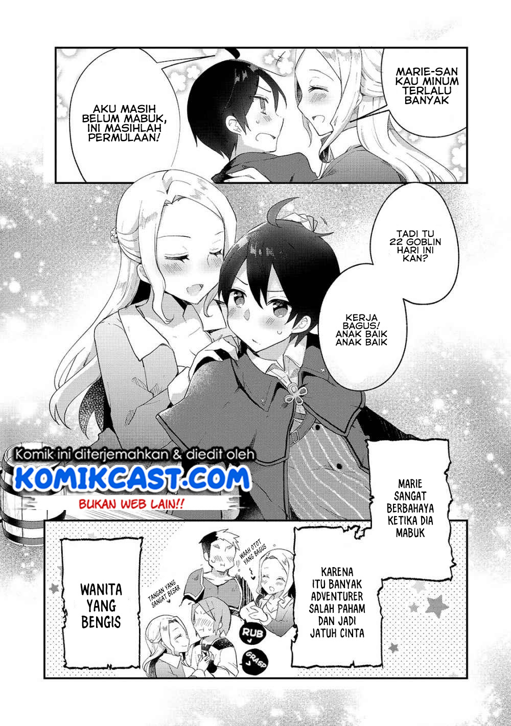 Chapter 5 - halaman 16