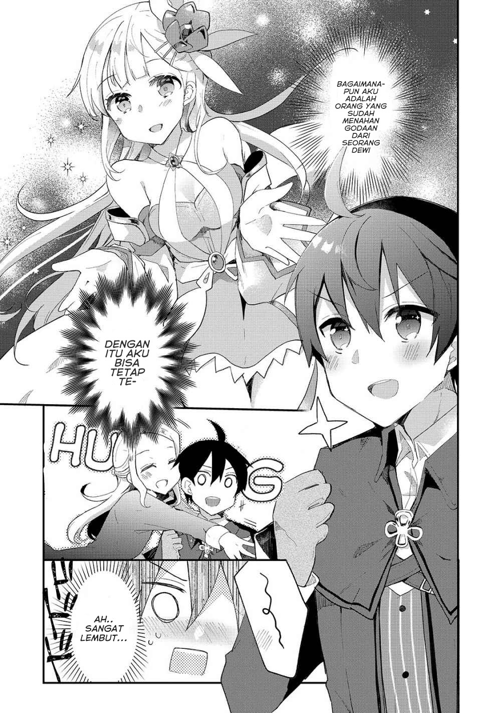 Chapter 5 - halaman 17