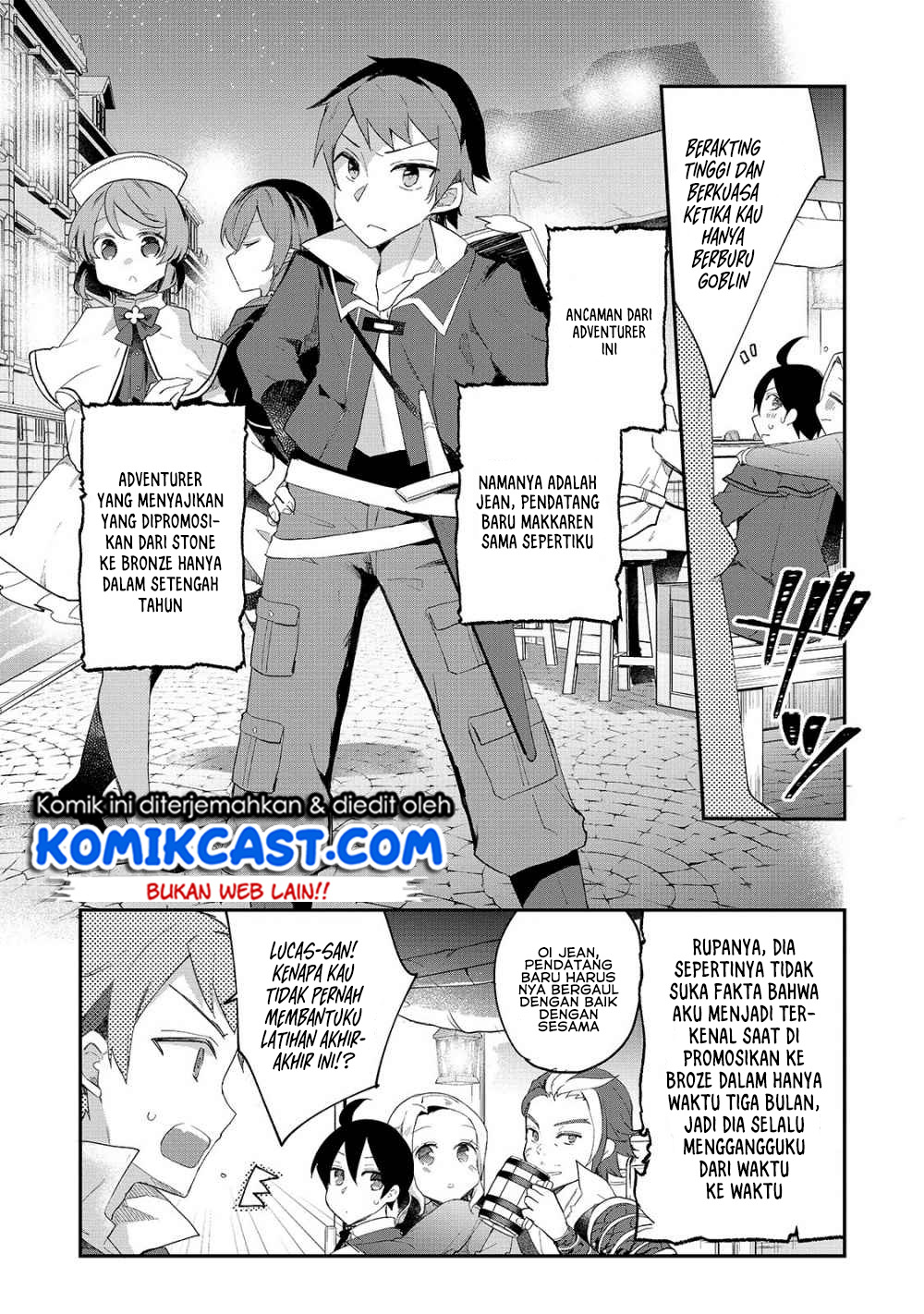 Chapter 5 - halaman 18